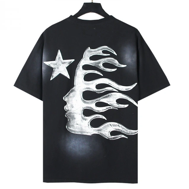 Ducks 257-255275 Oregon Jordan Duckman Retro 4 1204